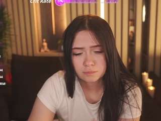 MargaritaGrey live cam preview