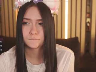 MargaritaGrey