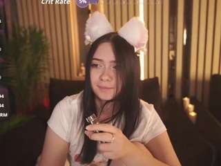 MargaritaGrey live cam preview