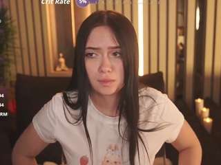 MargaritaGrey