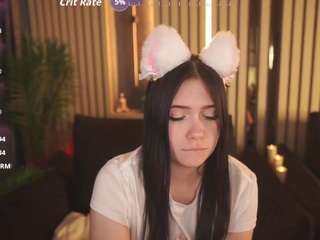 MargaritaGrey