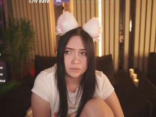 MargaritaGrey