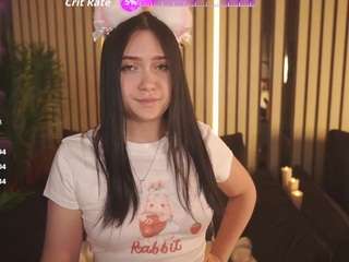 MargaritaGrey