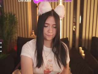 MargaritaGrey live cam preview