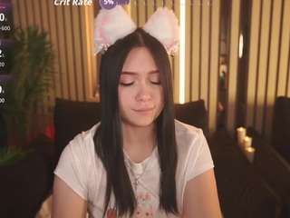 MargaritaGrey