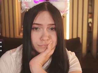 MargaritaGrey