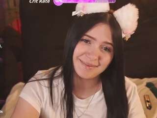 MargaritaGrey