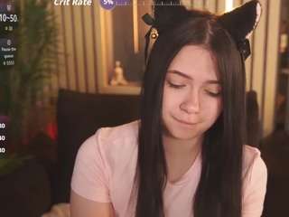 margaritagrey