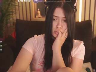 margaritagrey