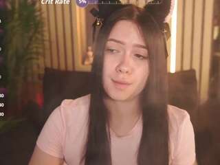 margaritagrey