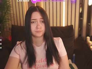 margaritagrey