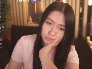 MargaritaGrey live cam preview