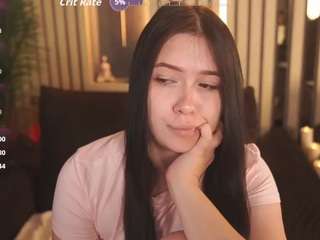 MargaritaGrey
