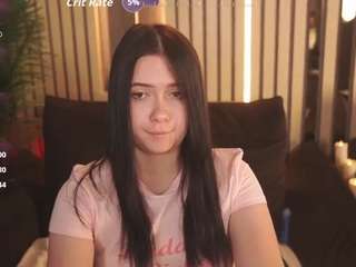 MargaritaGrey