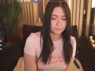 MargaritaGrey