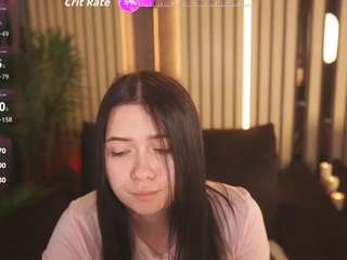 MargaritaGrey live cam preview