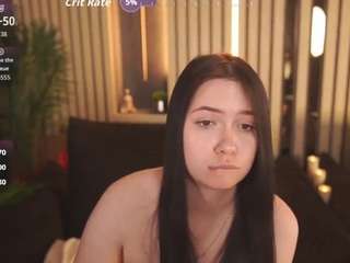 MargaritaGrey live cam preview