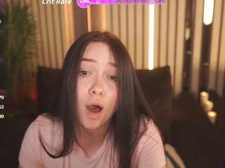 MargaritaGrey