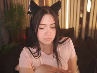 margaritagrey