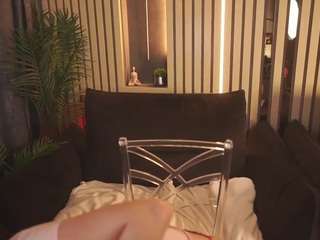 MargaritaGrey live cam preview