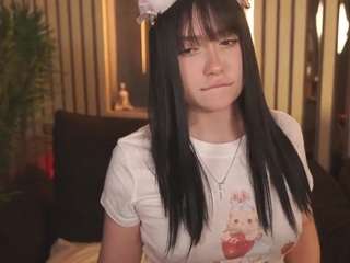 MargaritaGrey