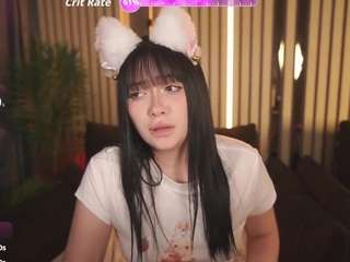 MargaritaGrey live cam preview