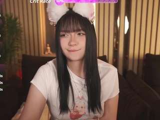 MargaritaGrey live cam preview