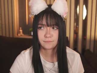 MargaritaGrey live cam preview
