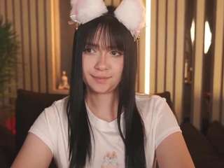 MargaritaGrey live cam preview