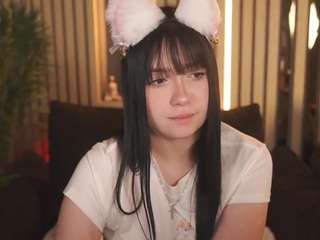 MargaritaGrey