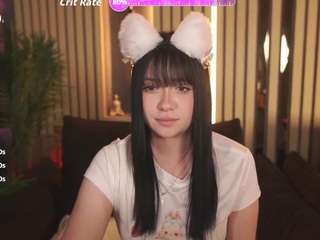 MargaritaGrey live cam preview