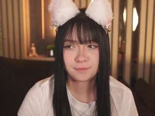 margaritagrey
