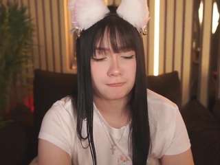 MargaritaGrey live cam preview