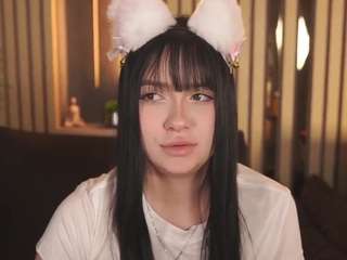 MargaritaGrey
