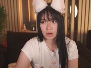 MargaritaGrey live cam preview