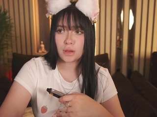 MargaritaGrey live cam preview