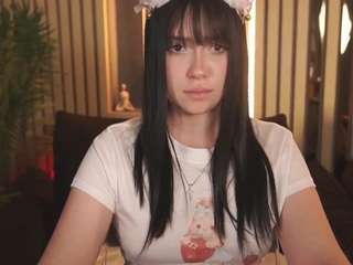 margaritagrey