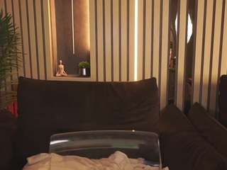MargaritaGrey live cam preview