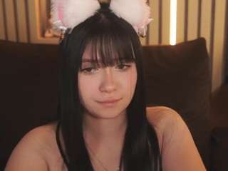 margaritagrey