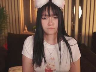 MargaritaGrey live cam preview