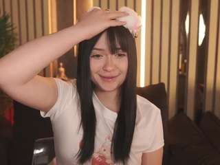 MargaritaGrey