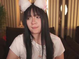 MargaritaGrey live cam preview