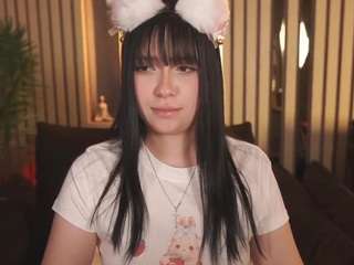 MargaritaGrey