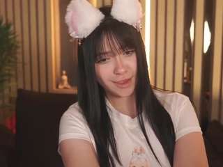 MargaritaGrey live cam preview