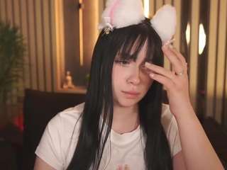 MargaritaGrey live cam preview