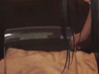 MargaritaGrey live cam preview