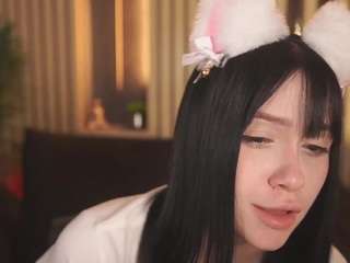 MargaritaGrey