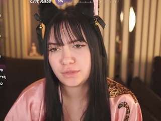MargaritaGrey live cam preview