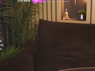 MargaritaGrey live cam preview