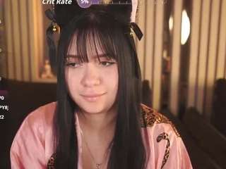 margaritagrey